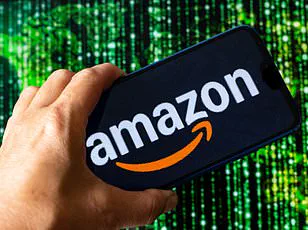 Amazon Appstore Closure Sparks Major Refunds and Ends Decade-Long Competition with Google Play Store