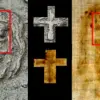 Ancient Coin Etched with Jesus's Face May Challenge Shroud of Turin's Medieval Origins