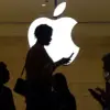 Apple Urges Immediate iOS Update to Fix 29 Critical Security Flaws, Cybersecurity Experts Warn of Data Breach Risks