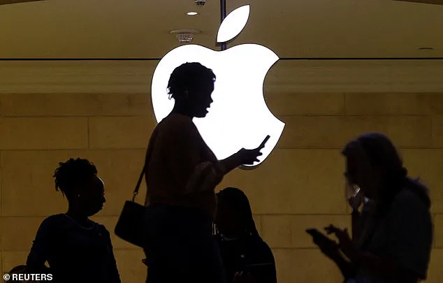 Apple Urges Immediate iOS Update to Fix 29 Critical Security Flaws, Cybersecurity Experts Warn of Data Breach Risks