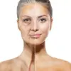 Aquagenic Wrinkling May Signal Underlying Health Conditions, Experts Warn