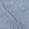 Arctic Sea Ice Melting Slows Despite Rising Temperatures, Says University of Exeter Study: 'This Contradicts Expected Trends'