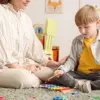 Autism Diagnosis Disparity: Girls Face Delays, Boys See Earlier Timelines, Study Finds