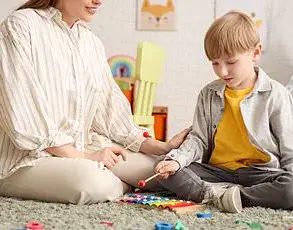 Autism Diagnosis Disparity: Girls Face Delays, Boys See Earlier Timelines, Study Finds