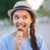 Blue Bell Creameries Issues Urgent Nationwide Recall of Moo-llennium Crunch Ice Cream Over Undeclared Allergens Risking Lives