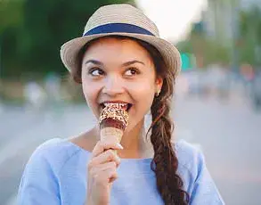 Blue Bell Creameries Issues Urgent Nationwide Recall of Moo-llennium Crunch Ice Cream Over Undeclared Allergens Risking Lives
