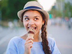 Blue Bell Creameries Issues Urgent Nationwide Recall of Moo-llennium Crunch Ice Cream Over Undeclared Allergens Risking Lives