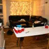 Bodycam Footage and Crime Scene Photos Detail Moscow, Idaho Quadruple Homicide