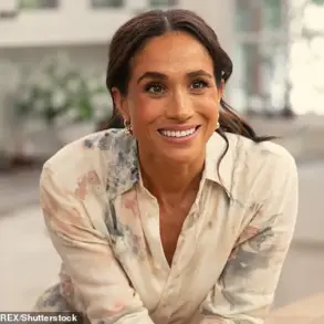 Breaking: Meghan Markle's Calculated Silence as Taylor Swift's Engagement Overshadows Her Shameless Self-Promotion Fiasco