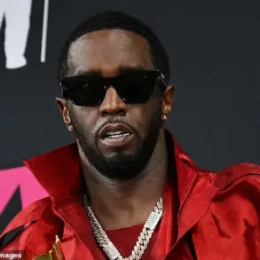 Breaking: Sean 'Diddy' Combs' Twin Daughters Ejected from Orange County Fair Rollercoaster Over Rule Violation