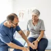 Breakthrough Gene Therapy Offers New Hope for 32.5 Million Americans with Osteoarthritis, Says Mayo Clinic Trial