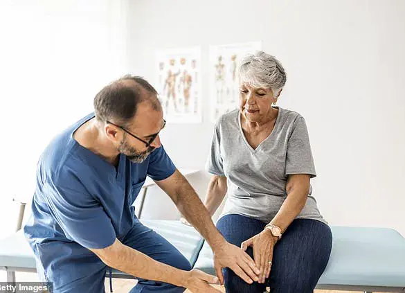 Breakthrough Gene Therapy Offers New Hope for 32.5 Million Americans with Osteoarthritis, Says Mayo Clinic Trial