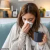 Breakthrough in Chronic Sinusitis Treatment Offers Hope for Millions in the UK
