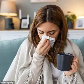 Breakthrough in Chronic Sinusitis Treatment Offers Hope for Millions in the UK