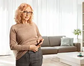Breakthrough in Type 1 Diabetes Cure: Swedish Man Becomes First Patient to Be Cured Through Groundbreaking Medical Procedure