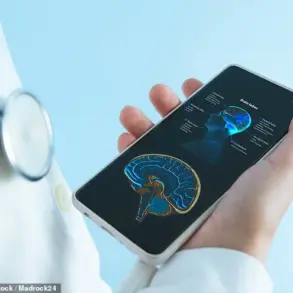 Breakthrough Trump Initiative Unveils AI-Powered Healthcare Revolution with Tech Giants to Transform Patient Care