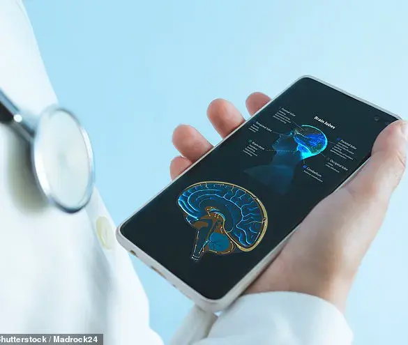 Breakthrough Trump Initiative Unveils AI-Powered Healthcare Revolution with Tech Giants to Transform Patient Care