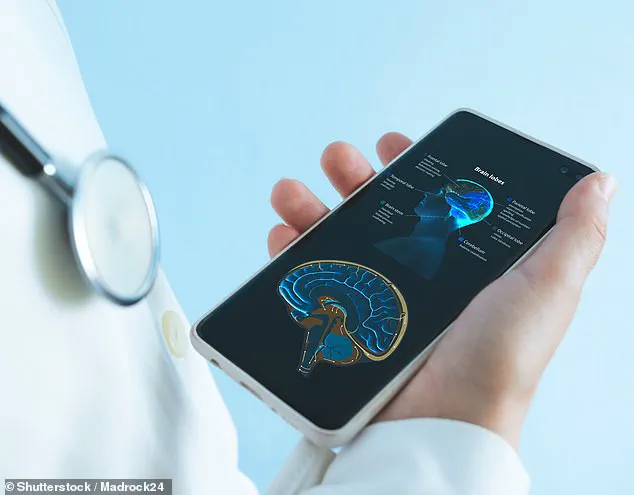 Breakthrough Trump Initiative Unveils AI-Powered Healthcare Revolution with Tech Giants to Transform Patient Care
