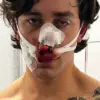 Brutal Attack on Paramedic Model Sparks International Outrage as Germany Condemns Incident