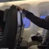 Cathay Pacific's 29-Hour Flight Sets Record, Revealing Limited Access to Information for Passengers