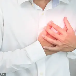 Challenging the Cholesterol Myth: Renowned Australian Experts Warn Against Misleading Heart Disease Indicator