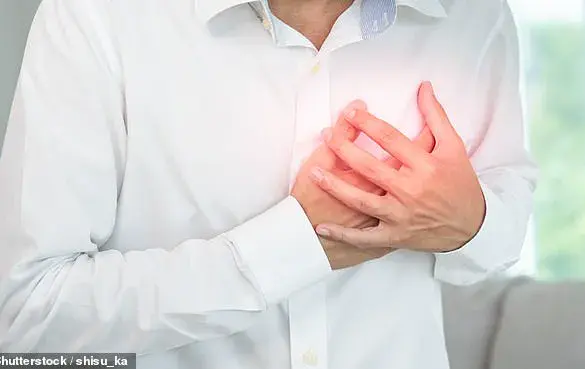 Challenging the Cholesterol Myth: Renowned Australian Experts Warn Against Misleading Heart Disease Indicator
