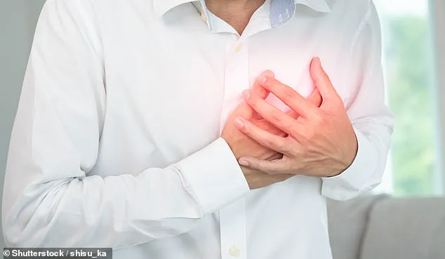 Challenging the Cholesterol Myth: Renowned Australian Experts Warn Against Misleading Heart Disease Indicator