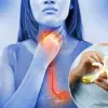Chronic Cough Crisis in UK Highlights NHS Gaps, Experts Urge Policy Reforms for Patient Well-Being