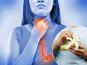 Chronic Cough Crisis in UK Highlights NHS Gaps, Experts Urge Policy Reforms for Patient Well-Being