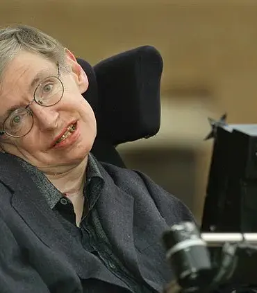 Classified Memo Uncovers 3I/ATLAS's Unnatural Origin, Reviving Stephen Hawking's Dire Warnings