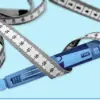 Controversial Use of Unapproved Weight-Loss Injections for Obese Children Sparks Expert Debate and Public Concern