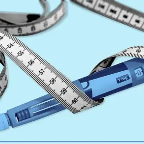 Controversial Use of Unapproved Weight-Loss Injections for Obese Children Sparks Expert Debate and Public Concern