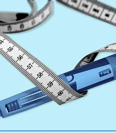 Controversial Use of Unapproved Weight-Loss Injections for Obese Children Sparks Expert Debate and Public Concern
