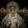 Controversy Over Restoration of Seville's La Macarena Statue as Worshippers Criticize Altered Appearance