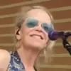 Country Star Conner Smith Admits to 'Dark Moments' After Fatal Car Accident Involving Elderly Woman in Nashville