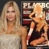 Crystal Hefner's Explosive Accusations Reignite Feud, Shaking Hefner Family Legacy