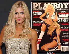 Crystal Hefner's Explosive Accusations Reignite Feud, Shaking Hefner Family Legacy