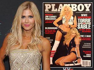 Crystal Hefner's Explosive Accusations Reignite Feud, Shaking Hefner Family Legacy