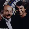Dan Tana Dies at 90, Legacy of Fine Dining and Hollywood Glamour Shrouded in Mystery