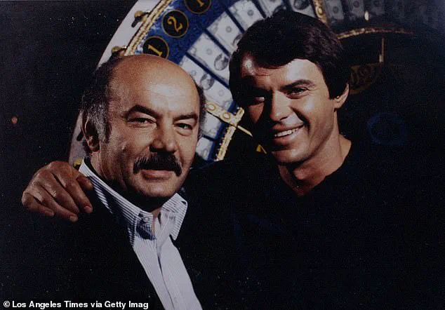 Dan Tana Dies at 90, Legacy of Fine Dining and Hollywood Glamour Shrouded in Mystery