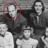 Declassified 1988 CIA Documents Hint at Psychic Powers Used in Search for Ark of the Covenant