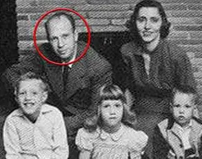 Declassified 1988 CIA Documents Hint at Psychic Powers Used in Search for Ark of the Covenant