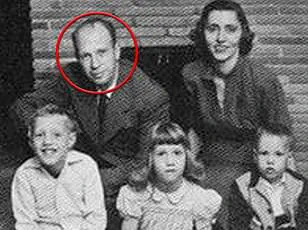 Declassified 1988 CIA Documents Hint at Psychic Powers Used in Search for Ark of the Covenant