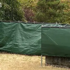 Denny Blaine Park's Legal and Social Battle Over Clothing-Optional Practices Sparks Conflict Between Longtime Users and Local Residents