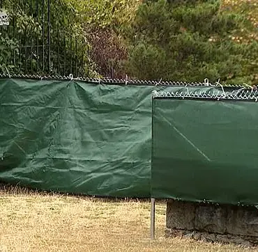 Denny Blaine Park's Legal and Social Battle Over Clothing-Optional Practices Sparks Conflict Between Longtime Users and Local Residents