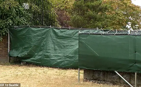Denny Blaine Park's Legal and Social Battle Over Clothing-Optional Practices Sparks Conflict Between Longtime Users and Local Residents