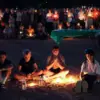 Devastating Mass Shooting at Annunciation Catholic School and Church Shocks Minneapolis Community