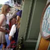 Disneyland's Escalating Costs: From $1 Tickets to Today's High-Price Experiences