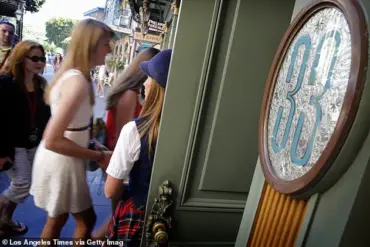 Disneyland's Escalating Costs: From $1 Tickets to Today's High-Price Experiences