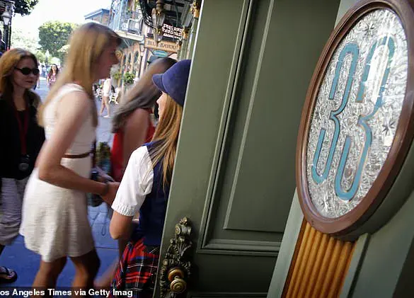 Disneyland's Escalating Costs: From $1 Tickets to Today's High-Price Experiences